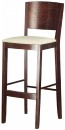 Costa Dot Bar Stool