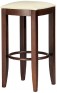 Morgan Bar Stool