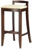 Morgan Bar Chair