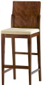 Tahoe Bar Chair