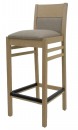 Tiffany Bar Chair
