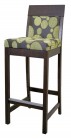 Cassa Bar Stool