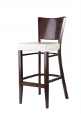 Sidney Bar Stool