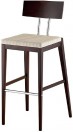 Sushi Bar Stool