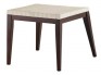 Tokyo Low Stool