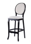 Wilson Bar Chair