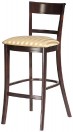 Hudson Bar Stool