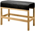 Jordan Bar Bench
