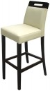 Hugo Bar Chair