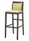 Fabio Bar Chair