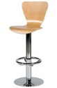 Venus Bar Stool