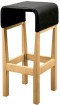 Jordan Barstool