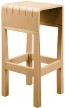 Jordan Bar Stool