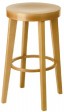 Rian Highstool