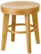 Rian Lowstool