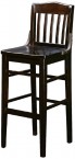 Darby Bar Chair