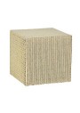 Loom Cube