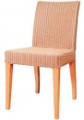 Clifton Side Chair