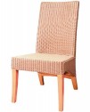 Chelford Sidechair