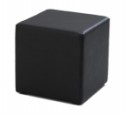 Black Cube