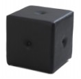 Cube B