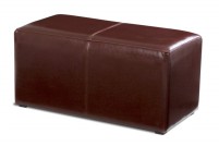 Double Cube