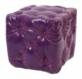 Button Cube