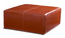 Quad Cube