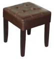 Othello Stool