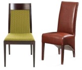Restaurant Chairs 