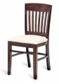 Brighton Upholstered Chair