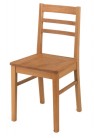 Bramber Oak Restaurant Chair