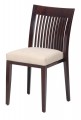 Lewis Restaurant Chair