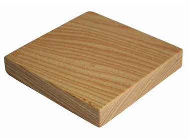 25 Solid Ash