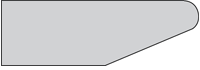 Inverse Champher