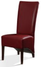 Norbury Side Chair