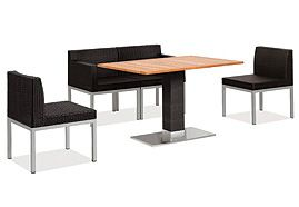 Outdoor Furniture