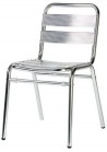 Catalina Sidechair