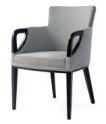 Livoni Luna Armchair