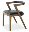 Livoni String Armchair