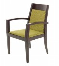 Fulford Armchair