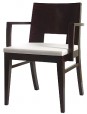 Perusia Armchair