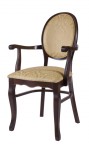 Wilson Armchair