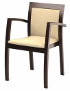 Carson Armchair