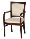 Jenna Armchair