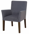 Eva Armchair