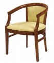 Rita Armchair