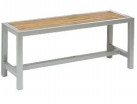 Brew Alu Bench