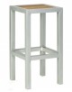 Brew Alu High Stool