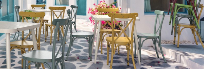 Contract Furniture Supplier For Restaurants, Pubs And Hotels Trade New Outdoor Furniture Ranges - Contract Furniture Supplier For Restaurants, Pubs And Hotels Trade